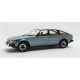 Rover 3500 SD1 1977 Denim Blue Met Cult Models CML006-3