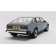 Rover 3500 SD1 1977 Denim Blue Met Cult Models CML006-3