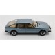 Rover 3500 SD1 1977 Denim Blue Met Cult Models CML006-3