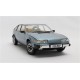 Rover 3500 SD1 1977 Denim Blue Met Cult Models CML006-3