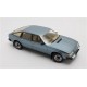 Rover 3500 SD1 1977 Denim Blue Met Cult Models CML006-3