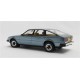 Rover 3500 SD1 1977 Denim Blue Met Cult Models CML006-3
