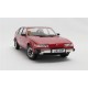 Rover 3500 SD1 1977 Richelieu red Cult Models CML006-4