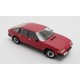 Rover 3500 SD1 1977 Richelieu red Cult Models CML006-4