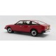 Rover 3500 SD1 1977 Richelieu red Cult Models CML006-4