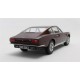 Aston Martin DBS Vantage 1968 Red Met Cult Models CML011-4