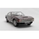 Aston Martin DBS Vantage 1968 Red Met Cult Models CML011-4