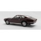 Aston Martin DBS Vantage 1968 Red Met Cult Models CML011-4