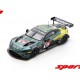 Aston Martin Vantage AMR GT3 90 24 Heures du Nurburgring 2022 Spark SG864