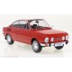 Skoda 110R 1970 Red Whitebox WB124185
