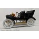 Buick Model B 1904 Sunstar SUN5721