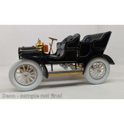 Buick Model B 1904 Sunstar SUN5721