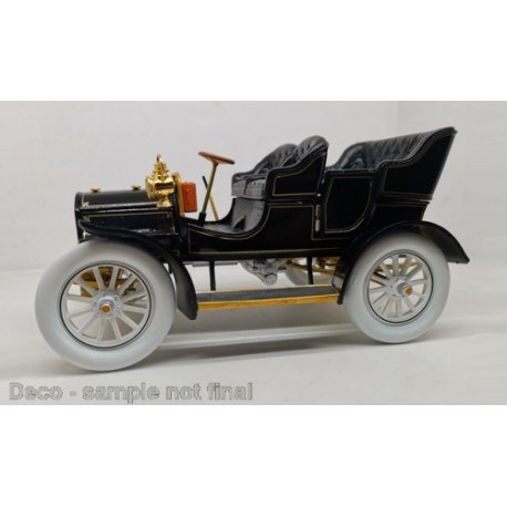 Buick Model B 1904 Sunstar SUN5721
