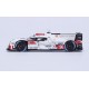 Audi R18 E-Tron Quattro 9 24 Heures du Mans 2015 Spark S4635