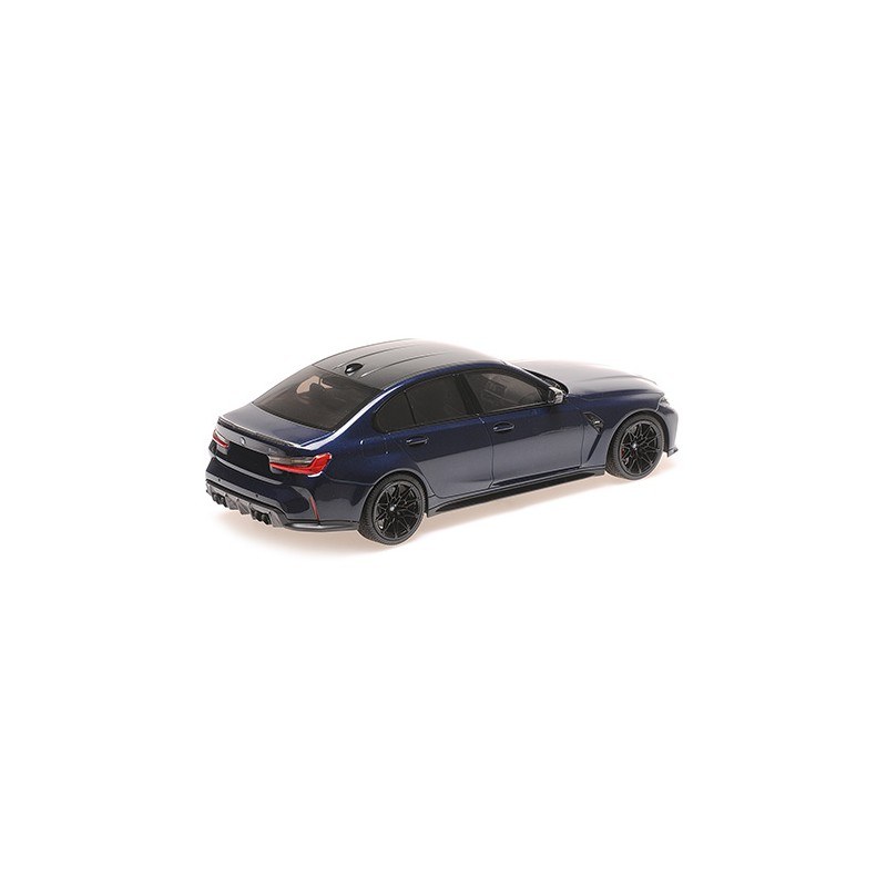 Bmw miniature pas cher outlet