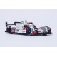 Audi R18 E-Tron Quattro 9 24 Heures du Mans 2015 Spark S4635
