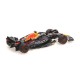 Red Bull RB18 1 Max Verstappen F1 Winner Espagne 2022 Minichamps 417220601