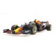Redbull Honda RBR16B 11 F1 Grand Prix du Mexique 2021 Sergio Perez Minichamps 110211911