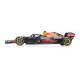 Redbull Honda RBR16B 11 F1 Grand Prix du Mexique 2021 Sergio Perez Minichamps 110211911
