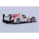 Rebellion R-One AER 12 24 Heures du Mans 2015 Spark S4636
