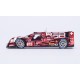 Rebellion R-One AER 13 24 Heures du Mans 2015 Spark S4637