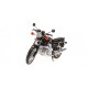 Honda CBX 1000 1978 White Minichamps 122161504