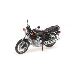 Honda CBX 1000 1978 White Minichamps 122161504