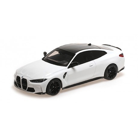 Voiture minichamps store