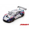 Porsche 911 GT3 R 221 24 Heures de Spa Francorchamps 2022 Spark SB529