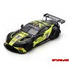 Aston Martin Vantage AMR GT3 95 10ème 24 Heures de Spa Francorchamps 2022 Spark SB504