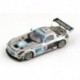 Mercedes SLS AMG GT3 86 24 Heures de Spa-Francorchamps 2014 Spark SB075
