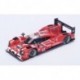 Porsche 919 Hybrid 17 24 Heures du Mans 2015 Spark S4638