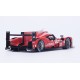 Porsche 919 Hybrid 17 24 Heures du Mans 2015 Spark S4638