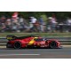 Ferrari 499P 51 Winner 24 Heures du Mans 2023 Looksmart LS18LM035