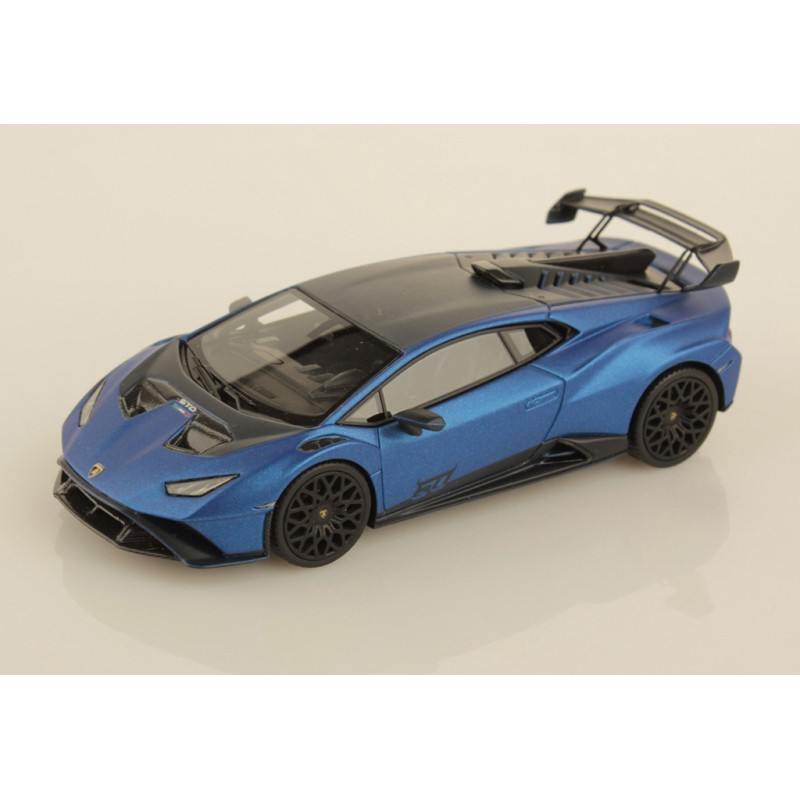 Miniature lamborghini store