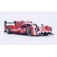 Porsche 919 Hybrid 17 24 Heures du Mans 2015 Spark S4638