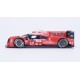 Porsche 919 Hybrid 17 24 Heures du Mans 2015 Spark S4638