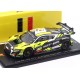 Audi R8 LMS GT3 46 24 Heures de Spa Francorchamps 2022 Spark SB511