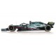 Aston Martin Mercedes AMR21 5 F1 Grand Prix de Monaco 2021 Sebastian Vettel Minichamps 417210605
