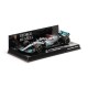 Mercedes AMG F1 W13 E Performance 63 George Russell F1 Australie 2022 Minichamps 417220363