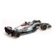 Mercedes AMG F1 W13 E Performance 63 George Russell F1 Australie 2022 Minichamps 417220363