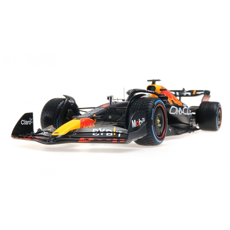 Formula 1 sales minichamps