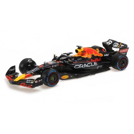 Bburago 1:18 Scale Diecast Formula 1 Cars for sale