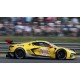 Chevrolet Corvette C8R 33 Winner LMGTEAm 24 Heures du Mans 2023 Spark S8760