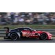 Aston Martin Vantage AMR 55 24 Heures du Mans 2023 Spark S8761
