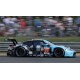 Porsche 911 RSR-19 77 24 Heures du Mans 2023 Spark S8765