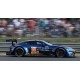 Aston Martin Vantage AMR 98 24 Heures du Mans 2023 Spark S8769