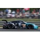 Porsche 911 RSR-19 88 24 Heures du Mans 2023 Spark S8768