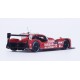 Nissan GT-R LM Nismo 22 24 Heures du Mans 2015 Spark S4641