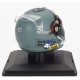 Casque Helmet 1/5 F1 2014 Adrian Sutil n99 Sauber Spark ATF1C048